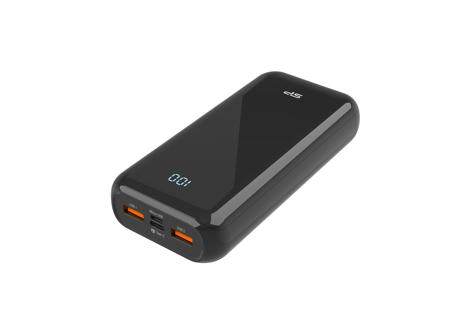 siliconpower-Power Bank-QS28-2100x1500_3